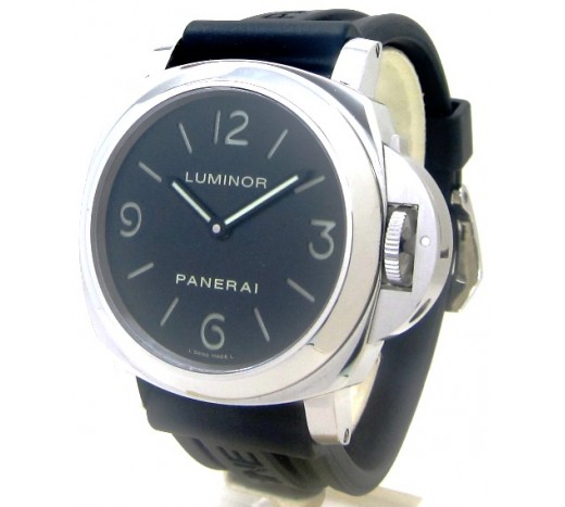 PAN-1649